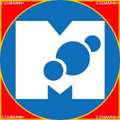 【CARチャンネル】マルミレンタリース宮城