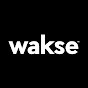 wakse logo