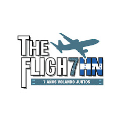 The Flight HN