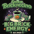 f-OmSNAOIxA-channel-avatar-Señor Brickaccino