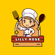 Nomad Vibes cooking travelling 