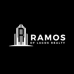 Ramos Of Lagos Realty net worth