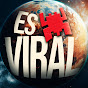 ES VIRAL