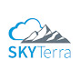 SkyTerra Technologies logo