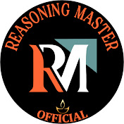Reasoning Master Official