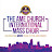 The AME Church International Mass Choir - Topic