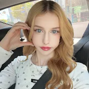 cezstoz