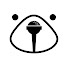 dXn2W4403qY-channel-avatar-OHS Bear TV
