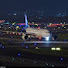 4t8kH9QkEK4-channel-avatar-Pesawat garuda Indonesia 