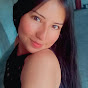 Marjorie Rivas - @MarjorieRivas-n2q - Youtube