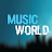 @themelodiousworld6047