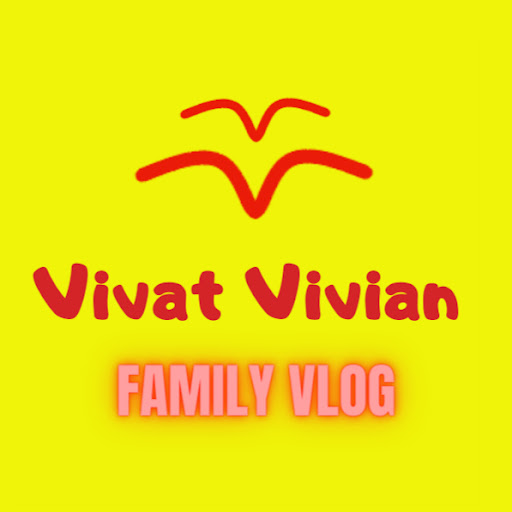 Vivat Vivian