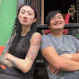 Strawbillie & Peachez Image Thumbnail