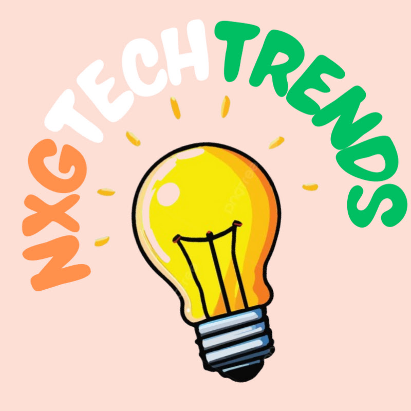 NXGTechTrends