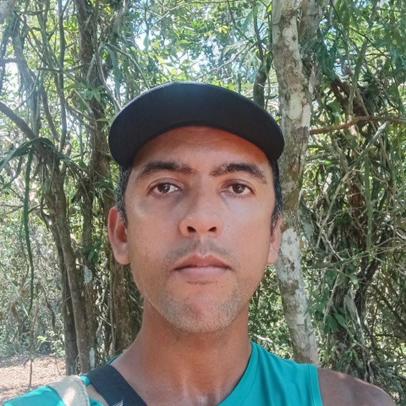 Mateus da Silva Salles