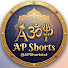 k7wSSoMyDgw-channel-avatar-AP shorts