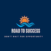 Road to Success