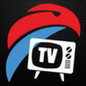 TheDriveZone