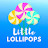 Little Lollipops 