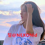 핀터레스트계정대행  썸네일