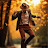@ilesanmitemitayo-w4h Avatar