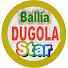 3OFHbFAOR2k-channel-avatar-BALLIA DUGOLA STAR