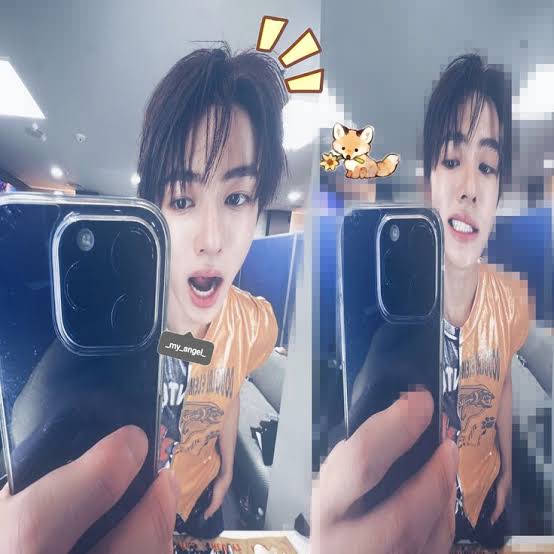 Post from ʕ•ᴥ•ʔ - YouTube
