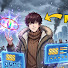 ra8kDdSQAAM-channel-avatar-Daily Comics