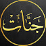 eXs_BTPnKgk-channel-avatar-جنات TV
