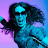@Finetales's avatar