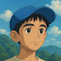 gZzoRbwN9Ik-channel-avatar-ANA EDITS