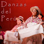 Danzas del Perú - Topic Avatar
