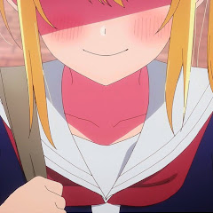 ルビー【解説反応集】