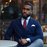 NE4COQTfu5c-channel-avatar-HOMME CAPABLE