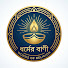 5TBnK2lZQbo-channel-avatar-ধর্মের বাণী