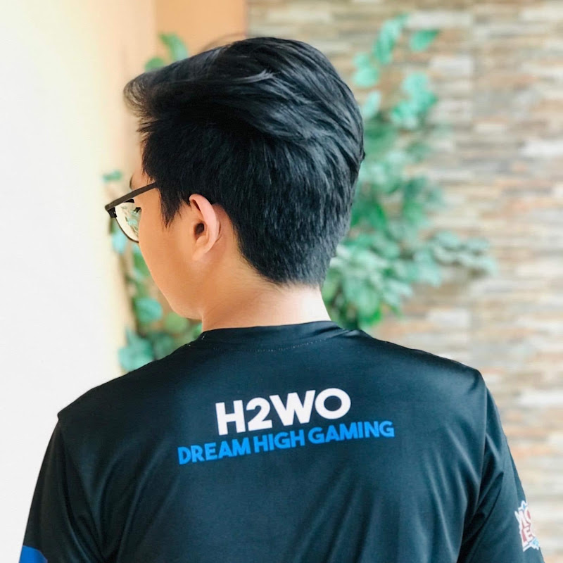 H2WO
