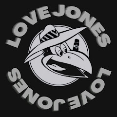 Love Jones