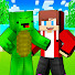 CJ-i9OukMSY-channel-avatar-miJJ_cool