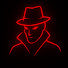 6V6-j_ctyms-channel-avatar-Villanos