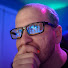T44LuxdH0iw-channel-avatar-Lord Ravenscraft