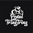 @pedalandtringtring