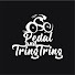 jq93DgLvmFc-channel-avatar-Pedal and Tring Tring