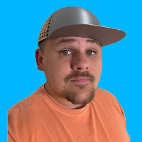 Matthew Trahan profile image