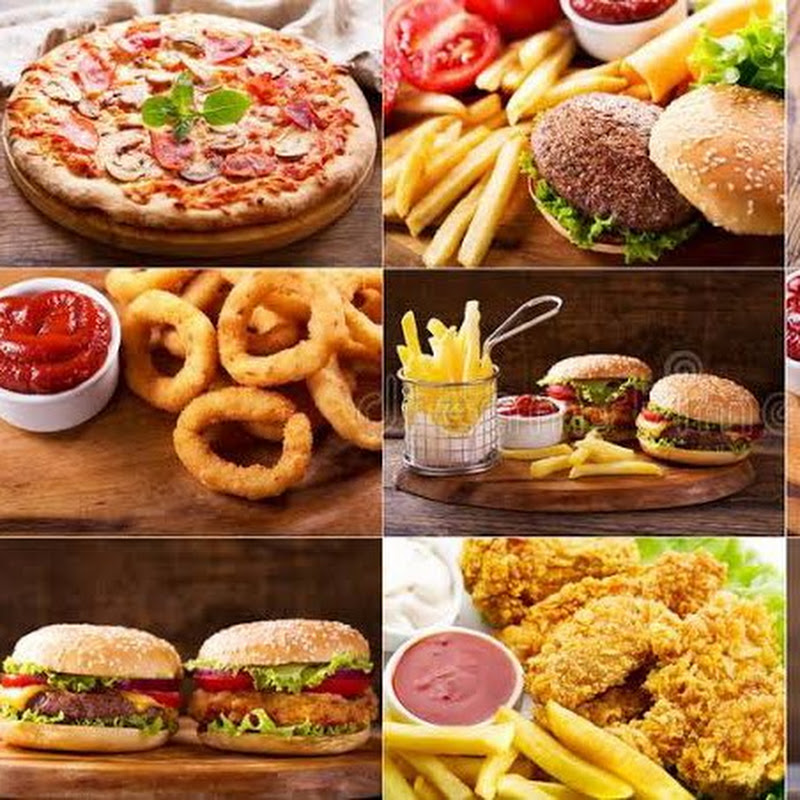 Fastfood6