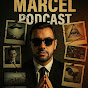 Marcel Stark Tv - @marcelstarkTv - Youtube
