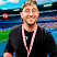 Spursito