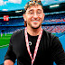 Spursito