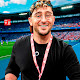 Spursito