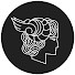 j_OVKe23ywQ-channel-avatar-Персей and Цифровая история