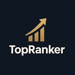 TopRanker